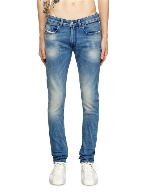  DIESEL | A03594 0DBDR/001